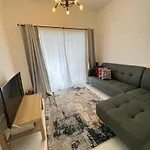 Afr Homestay