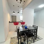 Afr Homestay